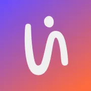 Vibe Analytics